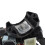 Ignition Lock Cylinder Assembly  81900-3XF00 for   2011-2016 5