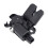 81230-B3000 Automotive Trunk Lock Tailgate Lock for  Mistra 2014- 1
