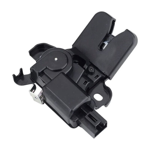 81230-B3000 Automotive Trunk Lock Tailgate Lock for  Mistra 2014-