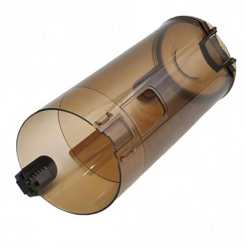 Staubbehälter Staubbecher Eimer Zyklonbaugruppe für  P11ultra Staubsauger Ersatzteile 1