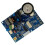 Drive Board Starting Board VFL110CY1 for  Ronshen Refrigerator Compressor Replacement Inverter Board 4