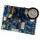 Drive Board Starting Board VFL110CY1 for  Ronshen Refrigerator Compressor Replacement Inverter Board 5