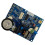 Drive Board Starting Board VFL110CY1 for  Ronshen Refrigerator Compressor Replacement Inverter Board 2