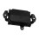 88210-33120 8821033120 Car  Module  Sensor Speed Control Unit for 4