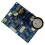 Drive Board Starting Board VFL110CY1 for  Ronshen Refrigerator Compressor Replacement Inverter Board 3