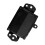 88210-33120 8821033120 Car  Module  Sensor Speed Control Unit for 5