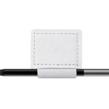 For AYN THOR Game Console Touch Pen Set Self-Adhesive Stylus for THOR Flip Capacitive Touchscreen Stylus Pen B