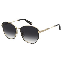 Gafas de sol Marc Jacobs Stravaganti - MJ1042_S-RHL-57