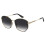 Marc Jacobs Γυαλιά ηλίου Marc Jacobs Stravaganti - MJ1042_S-RHL-57 1