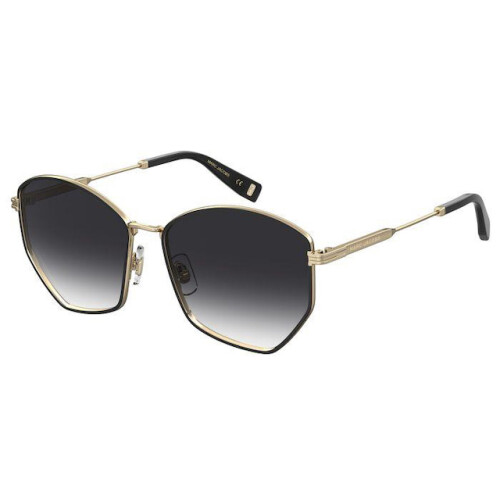 Marc Jacobs Γυαλιά ηλίου Marc Jacobs Stravaganti - MJ1042_S-RHL-57