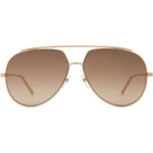 Gafas de sol Marc Jacobs - MARC455_S-J5G-59