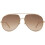Marc Jacobs Gafas de sol Marc Jacobs  - MARC455_S-J5G-59 1
