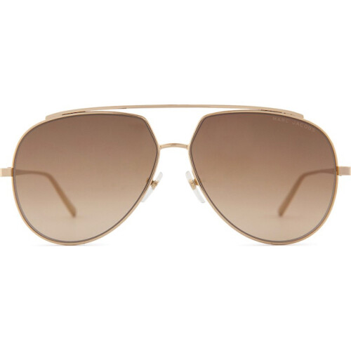 Marc Jacobs Gafas de sol Marc Jacobs  - MARC455_S-J5G-59