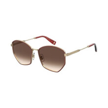 Gafas de sol Marc Jacobs Noa - MJ1042_S-NOA-57