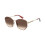 Marc Jacobs Gafas de sol Marc Jacobs Noa - MJ1042_S-NOA-57 1