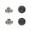 Joystick Elettromagnetico TMR per Giochi A Basso Consumo Energetico per PS5 Accessori Joystick Elettromagnetico TMR 1