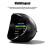 Universal GPS Car   Display HUD Dynamic Speedometer Vehicle Speed Mileage Altitude  Clock 5V USB Connection 2