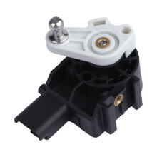 Rear Car Body Height Sensor Headlight Level Sensor 9663696880 5273J9 for C6 2005-2012 for 508 508SW