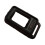 1PCS Viewfinder Eye Cup for   -LX100 and  D-Lux TYP109 for Camera Viewfinder Accessory 2