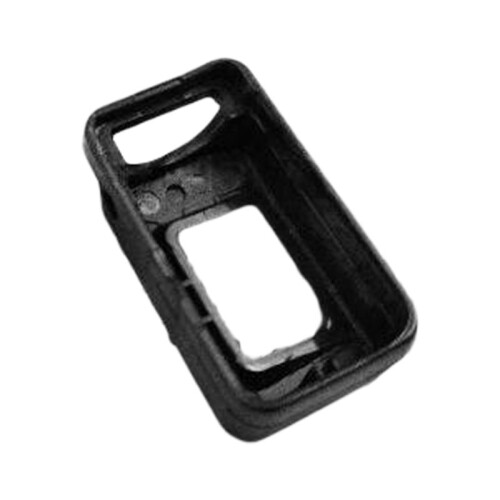 1PCS Viewfinder Eye Cup for   -LX100 and  D-Lux TYP109 for Camera Viewfinder Accessory 2