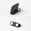 Magnetic Mount Bicycle/Mountain Biking POV Recording Action Camera Bracket for  OSMO 2