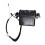 Pyrotechnische Sicherung 1523878-00-E für  Model SX 2021-2024 4