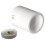 10 Ceramic White TIG Welding Cup TIG Welding Kit: Welding Torch Gas Diffuser Mesh WP17/18/26 4