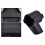 Phone Holder for  Berlingo  Partner 2008-2016 New Centre Console Cup Holder Black Auto Replacement Part 6