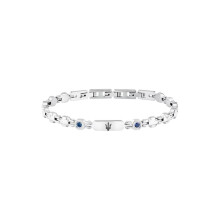 Armband Maserati Sapphire - JM335AXO12