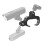 Road Bike Handlebar Mount Handlebar Computer Mount Bracket for  Bike Computer 3