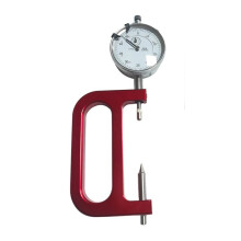 Upgraded Version - Handheld Model 100-9942 Stretch Gauge Connecting Rod Bolt Stretch Gauge