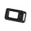 1PCS Viewfinder Eye Cup for   -LX100 and  D-Lux TYP109 for Camera Viewfinder Accessory 6