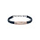 Maserati Armband Maserati  - JM525AVE35 1