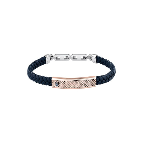 Maserati Armband Maserati  - JM525AVE35