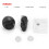 Universal GPS Car   Display HUD Dynamic Speedometer Vehicle Speed Mileage Altitude  Clock 5V USB Connection 7