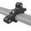 Road Bike Handlebar Mount Handlebar Computer Mount Bracket for  Bike Computer 4