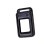1PCS Viewfinder Eye Cup for   -LX100 and  D-Lux TYP109 for Camera Viewfinder Accessory 4