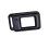 1PCS Viewfinder Eye Cup for   -LX100 and  D-Lux TYP109 for Camera Viewfinder Accessory 5