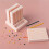 3D Printed Clay  Roller, Multifunctional Clay Bead Making Tool for Handmade Jewelry 2