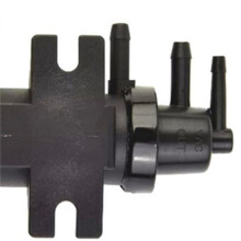 Sensor de Válvula Solenoide de Pressão de Turbo Boost 70401102 7.04011.02 para Focus Ranger T6 para BT50 2012-2021