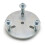 Variator Clutch Mounting Tool Kit for  TMAX TMAX500, 530, 560 8