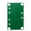 10pcs Solar Panel Battery Charger Board 3‑24V 4‑10A Auto Control Module LED  Controller for Garden Street Light 3