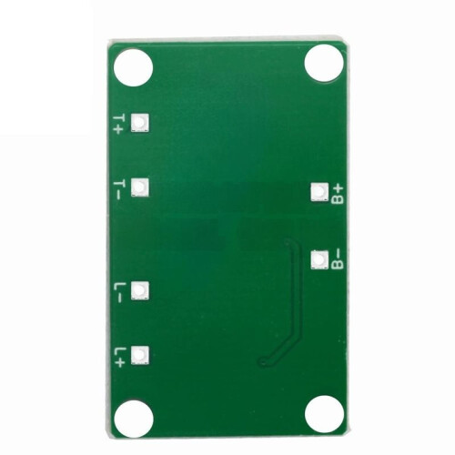 10pcs Solar Panel Battery Charger Board 3‑24V 4‑10A Auto Control Module LED  Controller for Garden Street Light 1