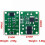10pcs Solar Panel Battery Charger Board 3‑24V 4‑10A Auto Control Module LED  Controller for Garden Street Light 6