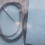 DW-AD-603-M10E-620 DW-AD-603-M10E-637 High Voltage Resistant Proximity  Sensor B 6