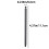 For   S26 Ultra S Pen Stylus Passive EMR SPen Without  with Replacement Tips Nibs 6