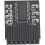 TPM 2.0 Encryption Security Module 14Pin LPC Interface Remote Card Encryption Security Module for  14Pin LPC Tpm 2