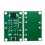 10pcs Solar Panel Battery Charger Board 3‑24V 4‑10A Auto Control Module LED  Controller for Garden Street Light 4