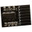 TPM 2.0 Encryption Security Module 14Pin LPC Interface Remote Card Encryption Security Module for  14Pin LPC Tpm 3