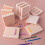 3D Printed Clay  Roller, Multifunctional Clay Bead Making Tool for Handmade Jewelry 7